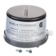 Rheem SP20891 Damper Actuator Motor- Effikal - 50/60Hz