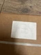 BT1420001 ASSY HEATING AMANA .H10D4