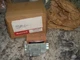 HONEYWELL P658B 1012 1  PNEUMATIC CONTROL SWITCH