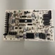 365 Source 1 / York 1170-83-1221, 642768, 1170-122, HVAC control board 