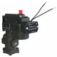 Mcdonnell & Miller 101A Water Feeder, 120V