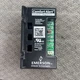 EMERSON COMFORT ALERT ULTRATECH DIAGNOSTICS 543-0033-00 HVAC