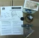 Ranco A30-X451, Adaptable Room A/C Control, GEM GC-704, REPL A30-451