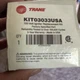 ServiceFirst Trane KIT03033 Ignitor Kit