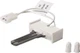 SUPCO IG409 Furnace Igniter 6"x3"x3" Silicone Carbide Direct Fit