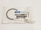 NEW IN BAG! LOVEJOY MITE ACCY KIT 685144-00011