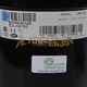 1x Tecumseh CAJ4519Z refrigeration compressor new