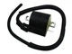 Bronco Ignition Coil for 2003-2006 Yamaha YFM450F Kodiak Auto 4x4 ATV