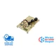 Trane CNT06103 CONTROL; OUTDOOR BOARD ASSEMBLY