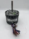 GE Motors 5KCP39KGS887S Rheem Ruud WeatherKing 51-24144-01  115V 1050 RPM