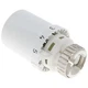 Resideo T3019daw0na Thermostatic Actuator, Plastic, 3" H