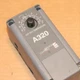 One Penn Johnson Controls Cut Out Temperature A320