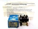 Mars Switching Relay Power Pilot 90343