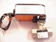 Belimo LF24-SR US Actuator B230S3+LF24-SR US 1 1/4" CV= 19 Ships on the Same Day