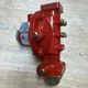 NEW MEC Excela-Flo First Stage Regulator MEGR-1222H-BGJ 3m 1/2NPT 8. 0-12. 0 PSI