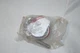 NOS Honeywell Q313B 1005 Thermopile W/ Terminals Block Q313B1005 New