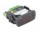 Danfoss 084B8534 Temperature Controller, 115V