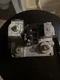 White Rodgers Gas Valve For Furnace 36E52 204