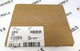 nVent Hoffman A12P10 Steel Mounting Panel 12x10 for Enclosure Box