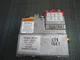 Honeywell VS820A2003 Gas Valve NEW!