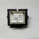 Products Unlimited HQ1008782PU Furnace Transformer 4000-42E07AE191