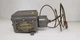 HONEYWELL T414A 1072 2 TEMPERATURE SWITCH CONTROLLER, -10 TO +50&deg;