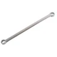 ABUS Mechanical 10/1000 Cobra Loop Cable 10mm x 1000cm ABUCOB101000