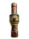 Superior Refrigeration Products 594WA21ST 2-1/8" Full Port WA Series, Welded