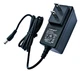 AC Power Adapter For Speedway 7226 4-In-1 Emergency Jump Starter Battery Charger