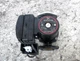 Grundfos ALPHA1 26-99 F / 99490914 1/6HP 115V ECM Variable Speed Circulator Pump