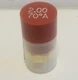 2.00-70 A HOLLOW DELAVAN OIL BURNER NOZZLE(Prompt Shipment In Less Than 24 Hrs)