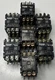 Lot Of 7 Furnas 42BF35AG  42AF35AG  42CF35AG. Definite Purpose Controller