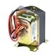 Resideo AT140A1018 Transformer 40VA Power