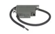 Rinnai S-1100, DC12.OV, 1604C, Ignitor Assembly