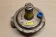 Maxitrol 325-7AL 1-1/2" 1250000 BTU 2 PSI Gas Regulator - NEW ~