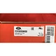 New Carel E2V30SSM00 Expansion Valve - HVAC Precise Temperature Control