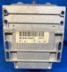 HONEYWELL M7284C1000/U MODUTROL MOTOR