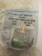 NEW MARS 33325 PRESSURE SWITCH 