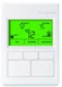 Honeywell TR71-H LCD Wall Module 1/2" Temp Humidity SYLK BUS Controller NIB