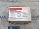 New Honeywell AT40 A 1121 120V Prime 24Vac Sec Universal Transformer AT40A1121