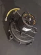 TESTED GOOD FASCO Draft Inducer 70623342 York 7062-2442 7062-3342 7062-3484