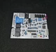 920915 Furnace Control Board Replacement for Nordyne 624742 624844 G7 Series