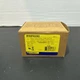 Square D 8910DPA32V02 120V Definite Purpose Contactor