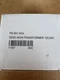 Kele 691-K0A Control Transformer 40VA 120V to 24V New in Box Free Shipping
