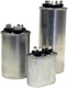 Field Controls 46487101 GVD-6PL 6" Automatic Vent Damper for 24v Gas Systems Doe