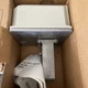 New Honeywell ML6421A1017 Direct Coupled Valve Actuator