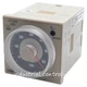 1PCS New Omron H3CR-A8 H3CR-A H8L A8E H3BH-N8 time relay AC100-240V 12-48VDC