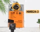  BELIMO NMB24-3 actuator