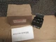 LENNOX PR.82 PR-82 38253 RELAY KIT NEW