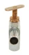 HVAC Heater Fitting 4 Seasons 84705|Motors part